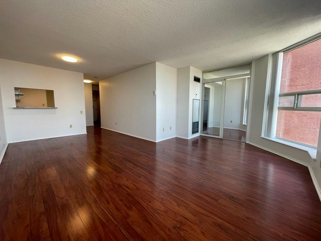 1412-2460 Eglinton Avenue East, Toronto, ON, M1K 5J7 - 5