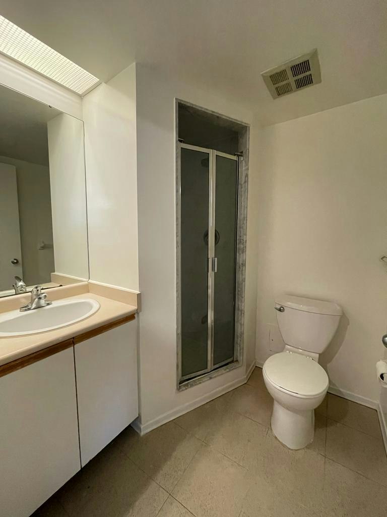 1412-2460 Eglinton Avenue East, Toronto, ON, M1K 5J7 - 13