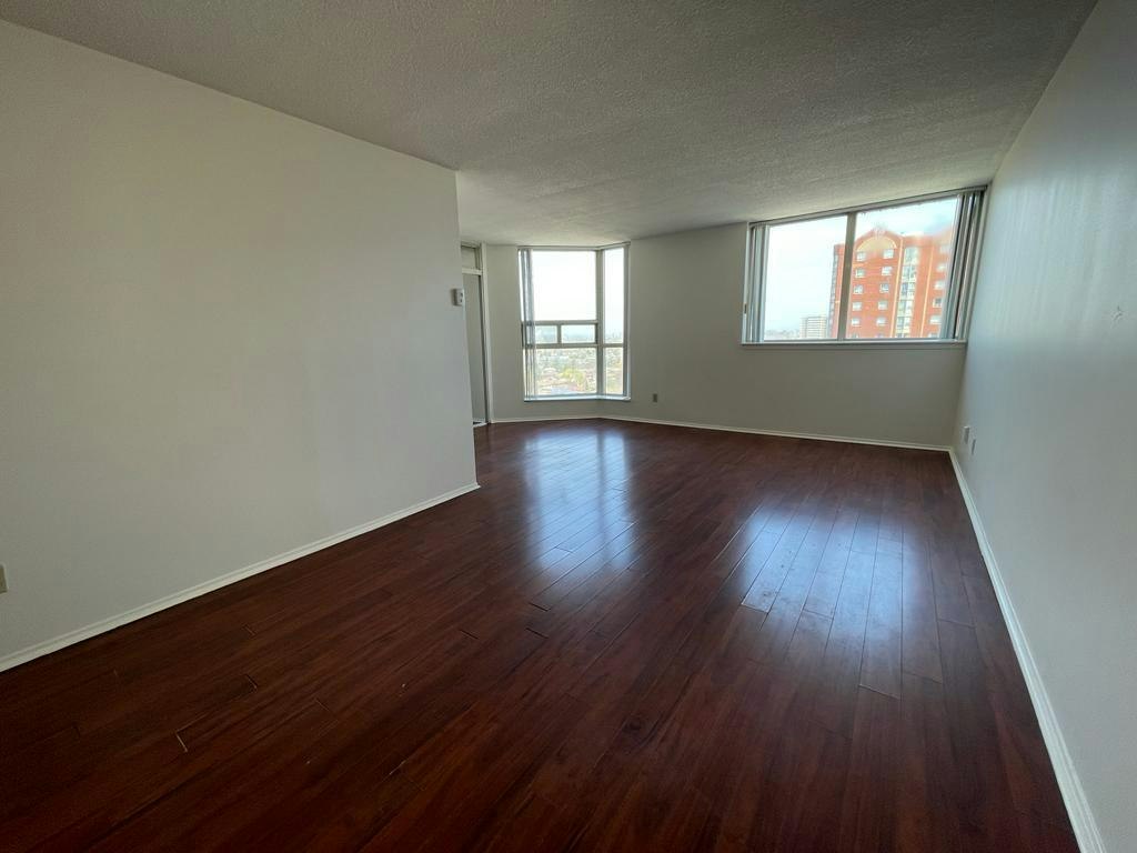 1412-2460 Eglinton Avenue East, Toronto, ON, M1K 5J7 - 4