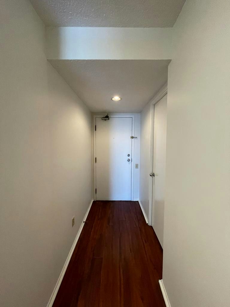 1412-2460 Eglinton Avenue East, Toronto, ON, M1K 5J7 - 3