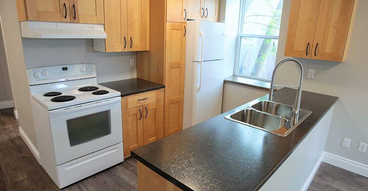 C-107C Hearn Avenue, Guelph, ON, N1H 5Y6 - 2