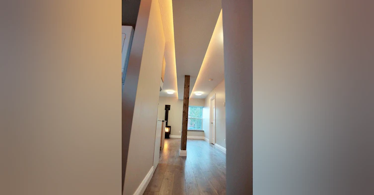 C-107C Hearn Avenue, Guelph, ON, N1H 5Y6 - 5