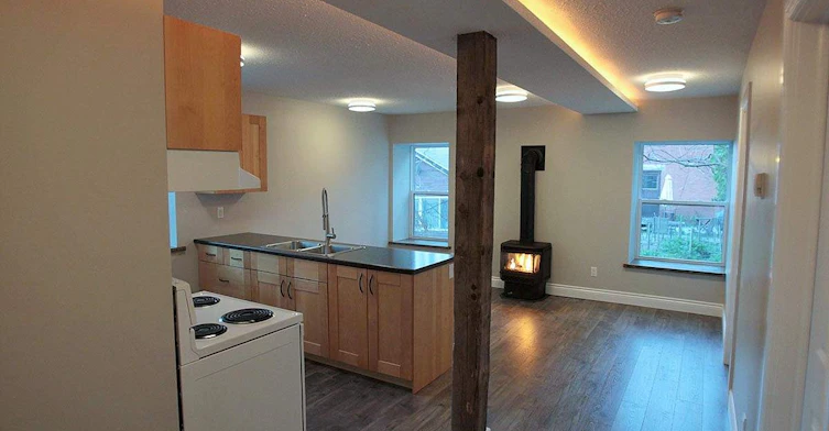 C-107C Hearn Avenue, Guelph, ON, N1H 5Y6 - 4