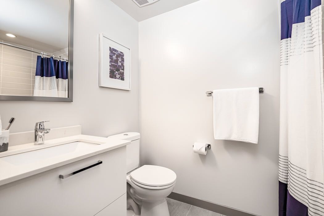 614-154 East 18th Street, North Vancouver, BC, V7L 0G6 - 7