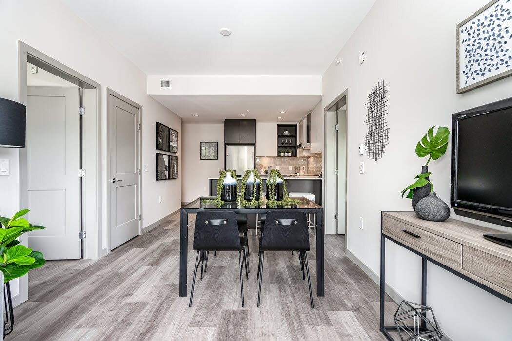 614-154 East 18th Street, North Vancouver, BC, V7L 0G6 - 3