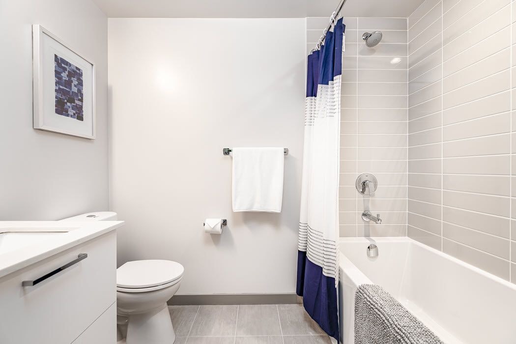 614-154 East 18th Street, North Vancouver, BC, V7L 0G6 - 10
