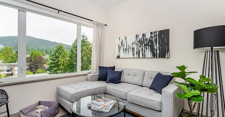 614-154 East 18th Street, North Vancouver, BC, V7L 0G6 - 5