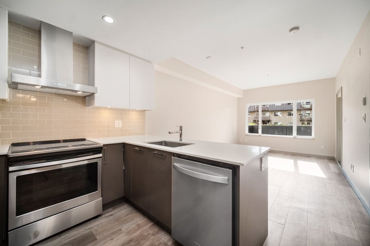 614-154 East 18th Street, North Vancouver, BC, V7L 0G6 - 12