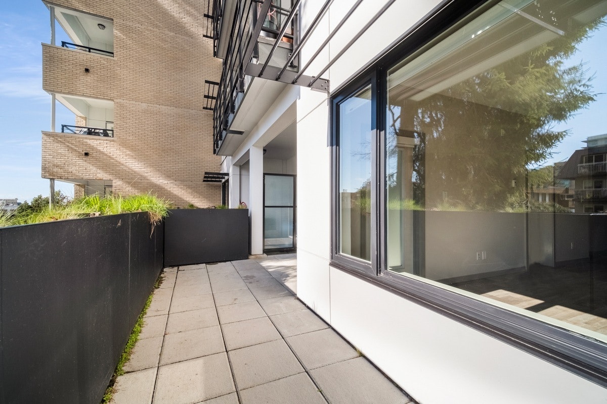 614-154 East 18th Street, North Vancouver, BC, V7L 0G6 - 11