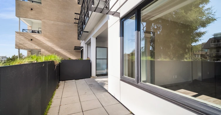614-154 East 18th Street, North Vancouver, BC, V7L 0G6 - 11