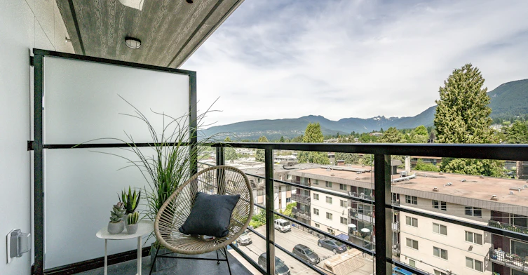 614-154 East 18th Street, North Vancouver, BC, V7L 0G6 - 6