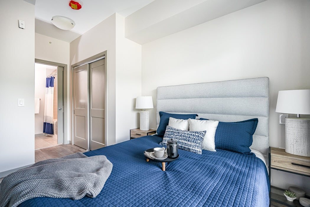 614-154 East 18th Street, North Vancouver, BC, V7L 0G6 - 9