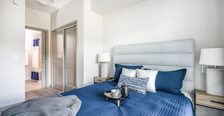 614-154 East 18th Street, North Vancouver, BC, V7L 0G6 - 9