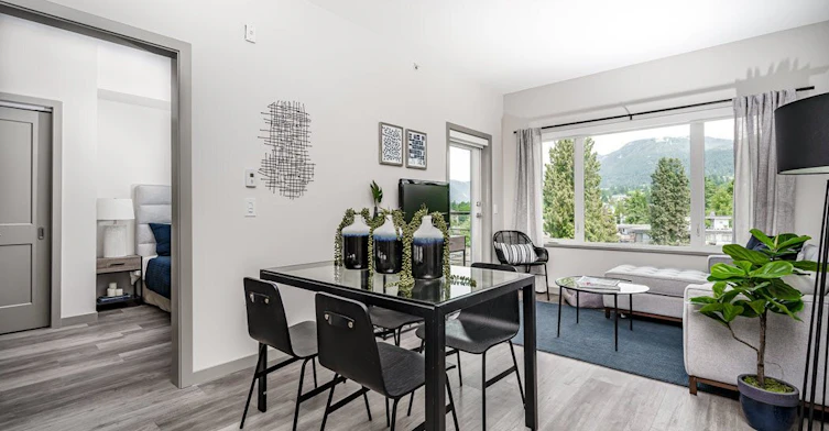 309-154 East 18th Street, North Vancouver, BC, V7L 0G6 - 4