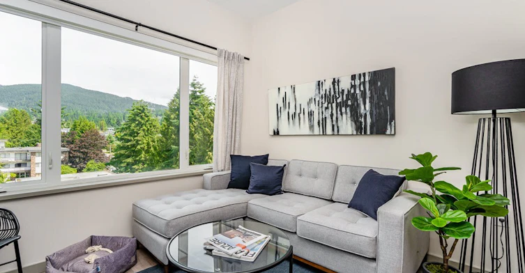 309-154 East 18th Street, North Vancouver, BC, V7L 0G6 - 5