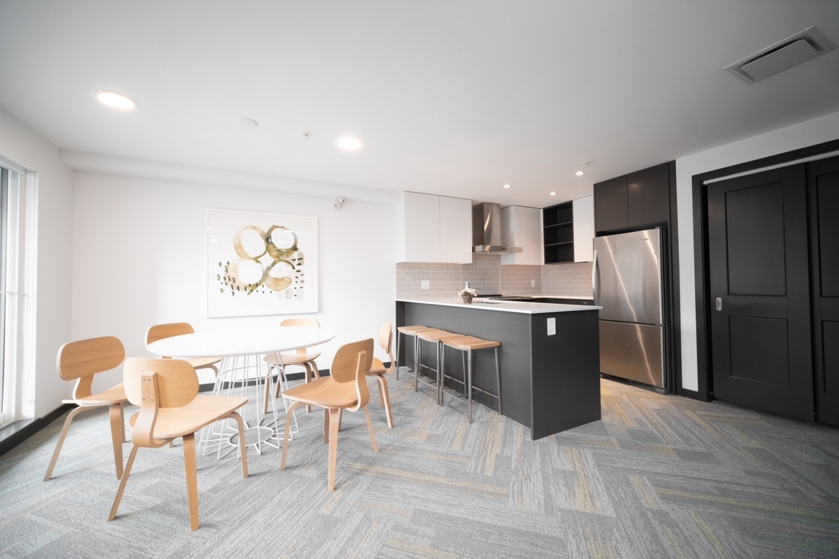 309-154 East 18th Street, North Vancouver, BC, V7L 0G6 - 14
