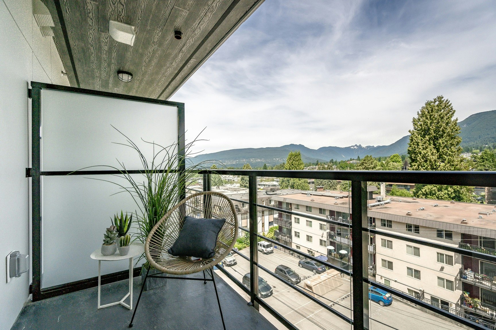 309-154 East 18th Street, North Vancouver, BC, V7L 0G6 - 6
