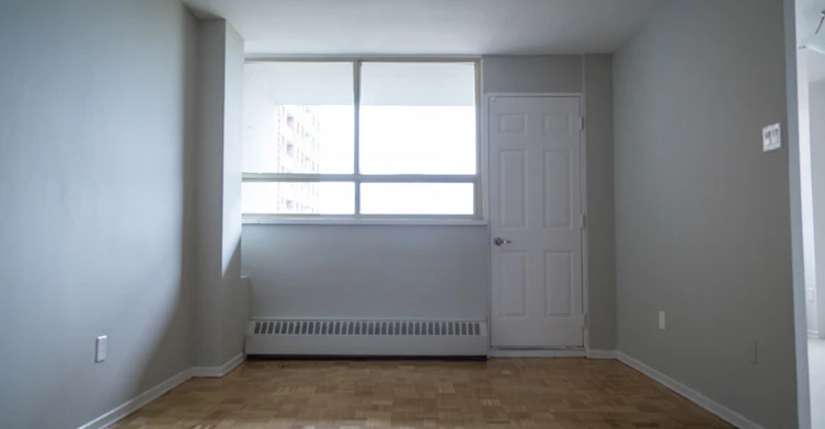 2247 Hurontario Street, Mississauga, ON, L5A 2G2 - 11