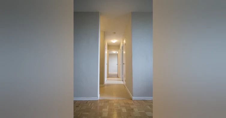 2247 Hurontario Street, Mississauga, ON, L5A 2G2 - 12