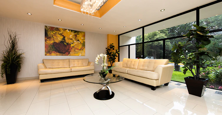 1816-65 Wynford Heights Cr, Toronto, ON, M3C 1L7 - 18