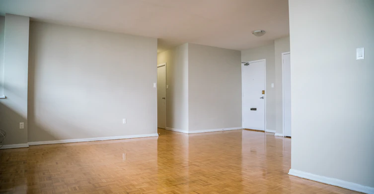 308-55 Wynford Heights Crescent, Toronto, ON, M3C 1L4 - 8