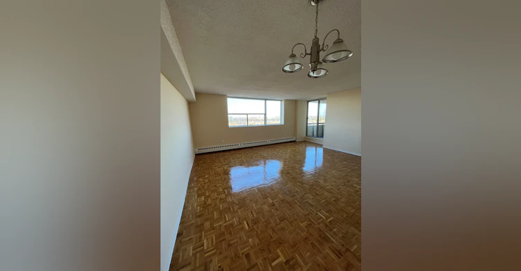 1206-625 Finch Avenue West, Toronto, ON, M2R 3W1 - 5