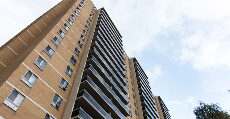 1106-50 Panorama Court, Toronto, ON, M9V 4A9 - 6