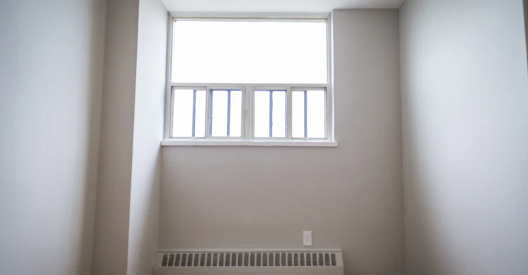 0312-22 Willowridge Road, Toronto, ON, M9R 3Y9 - 4