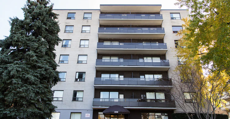 0408-2239 Eglinton Avenue East, Toronto, ON, M1K 2N1