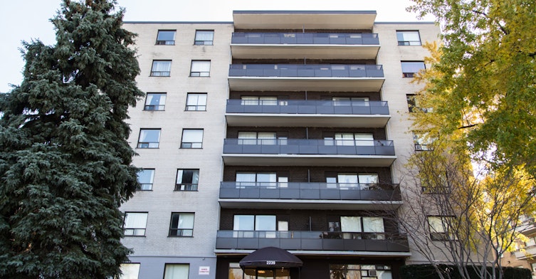 0408-2239 Eglinton Avenue East, Toronto, ON, M1K 2N1