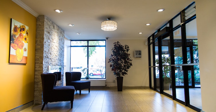 0408-2239 Eglinton Avenue East, Toronto, ON, M1K 2N1 - 2