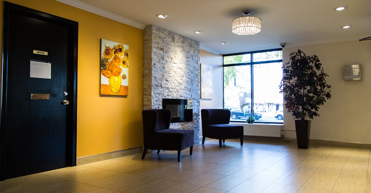 0408-2239 Eglinton Avenue East, Toronto, ON, M1K 2N1 - 3