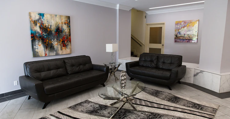 1211-1407 Royal York Road, Toronto, ON, M9P 3A6 - 12