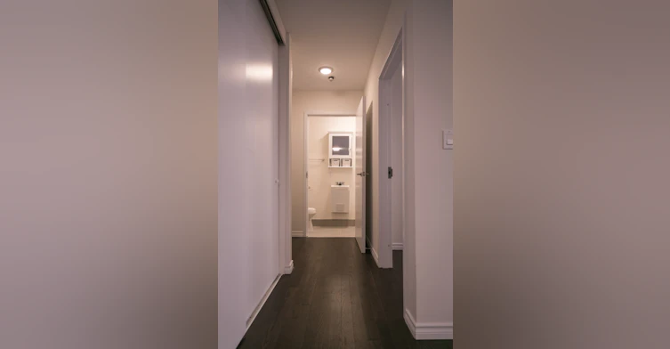 512-1284 Danforth Road, Toronto, ON, M1J 1E9 - 11