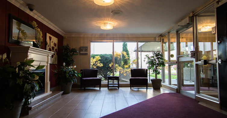 309-1284 Danforth Road, Toronto, ON, M1J 1E9 - 5