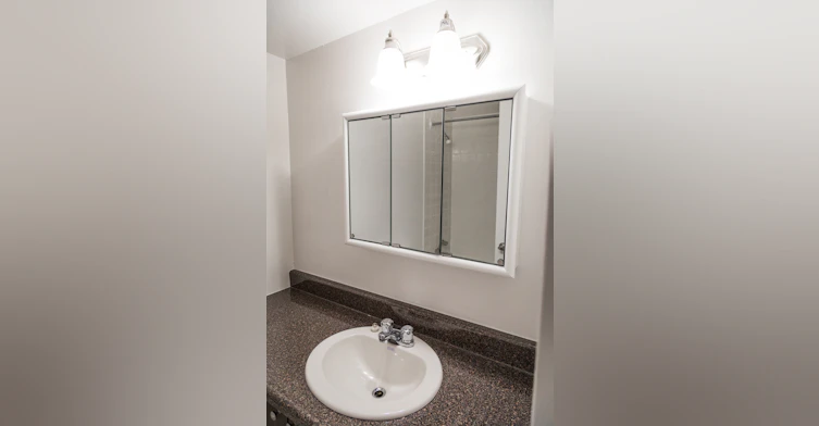 1204-41 Antrim Crescent, Toronto, ON, M1P 4T1 - 15