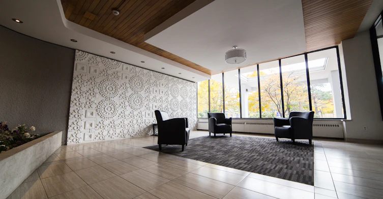 30 Fontenay Court, Toronto, ON, M9A 4W5 - 3