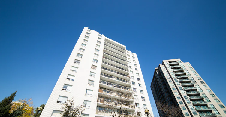 30 Fontenay Court, Toronto, ON, M9A 4W5 - 8
