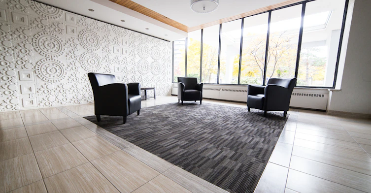 30 Fontenay Court, Toronto, ON, M9A 4W5 - 4