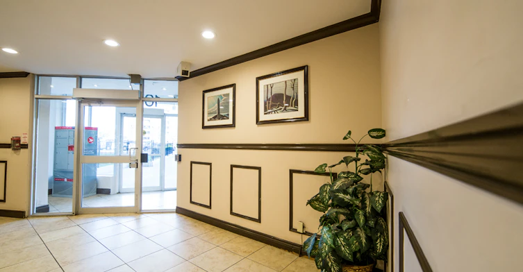 0109-10 Willowridge Road, Toronto, ON, M9R 3Y9