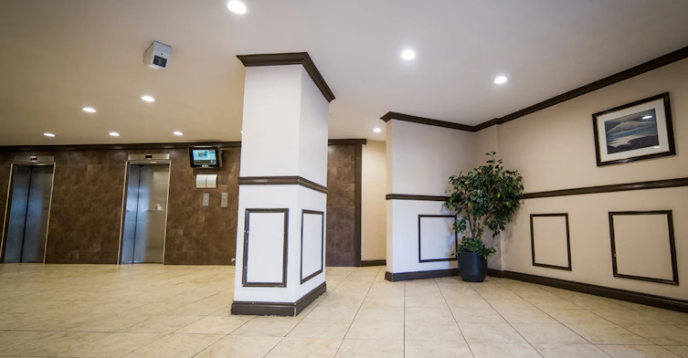 0109-10 Willowridge Road, Toronto, ON, M9R 3Y9 - 2