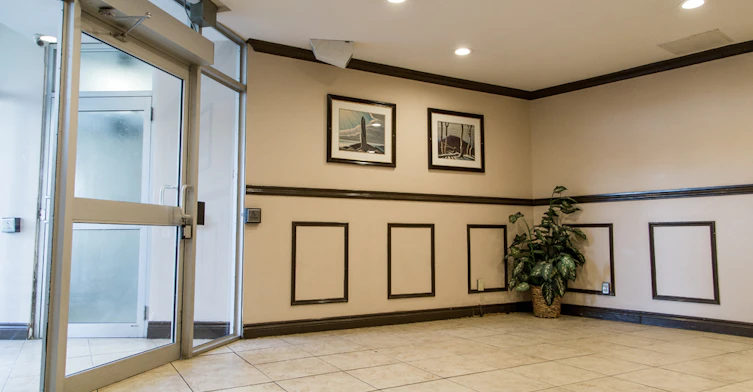 0109-10 Willowridge Road, Toronto, ON, M9R 3Y9 - 3