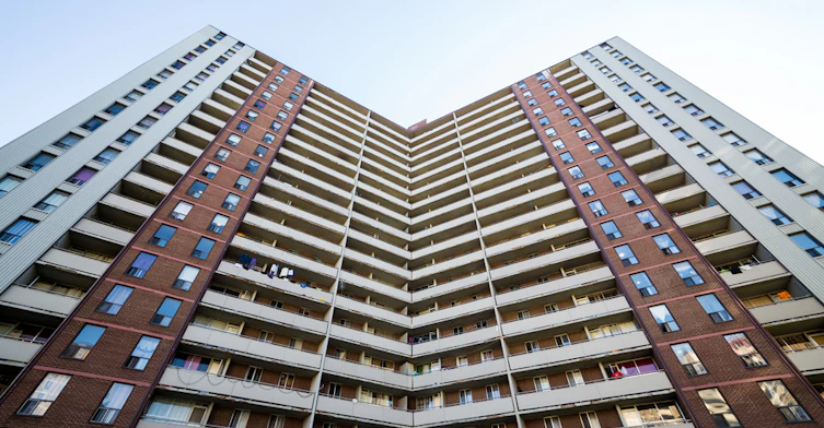 0109-10 Willowridge Road, Toronto, ON, M9R 3Y9 - 5