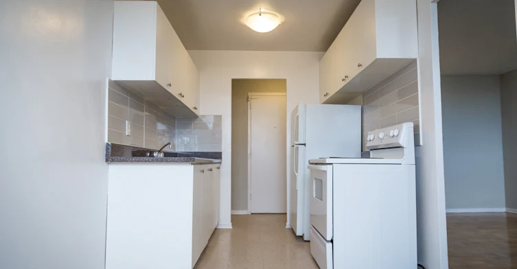 0109-10 Willowridge Road, Toronto, ON, M9R 3Y9 - 12
