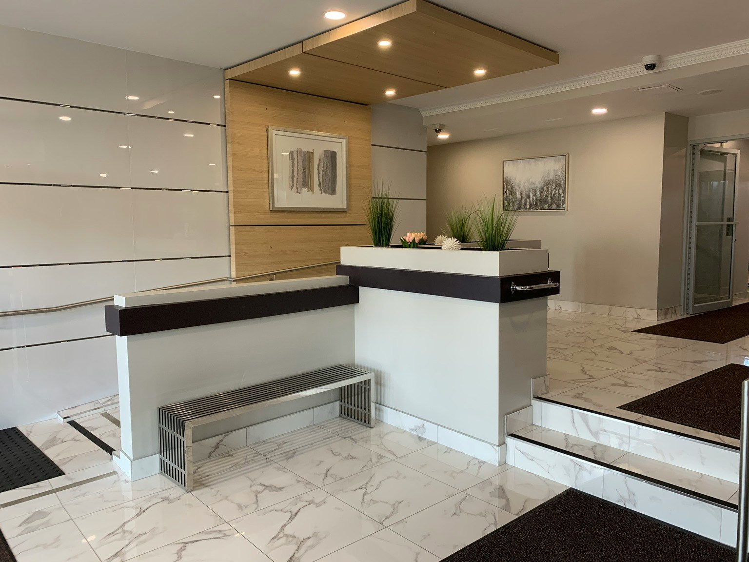 110-2 Triburnham Place, Toronto, ON, M9C 3P4 - 5