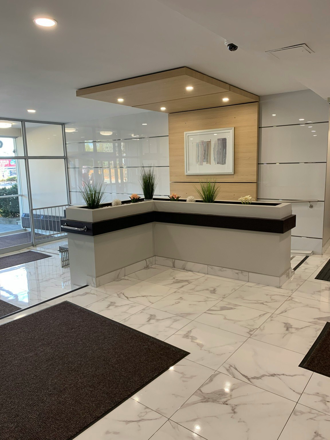 110-2 Triburnham Place, Toronto, ON, M9C 3P4
