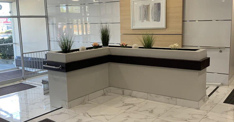 906-2 Triburnham Place, Toronto, ON, M9C 3P4 - 12