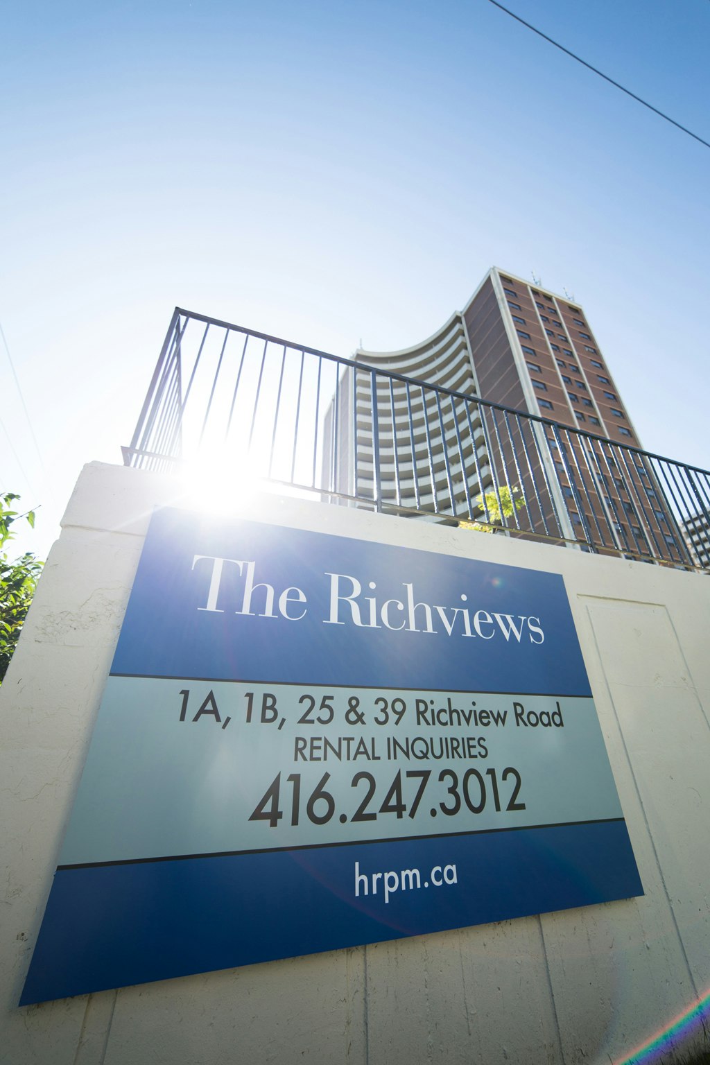 1402-1A Richview Road, Toronto, ON, M9A 4M5 - 8