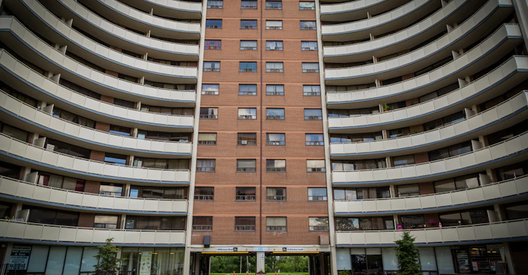 1402-1A Richview Road, Toronto, ON, M9A 4M5 - 18
