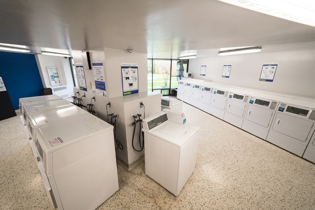 2003-1A Richview Road, Toronto, ON, M9A 4M5 - 2
